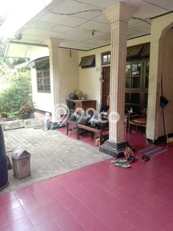 Dijual Hunian Mewah dengan Fasilitas Sekitar Komplit di Cengkareng, Jakarta Barat Dijual Hunian Mewah dengan Fasilitas Sekitar Komplit di Cengkareng, Jakarta Barat