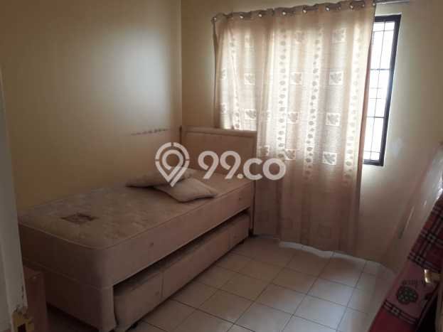Disewakan Segera Apartemen Strategis 2 KT, 1 KM di Kawasan Kembangan Disewakan Segera Apartemen Strategis 2 KT, 1 KM di Kawasan Kembangan