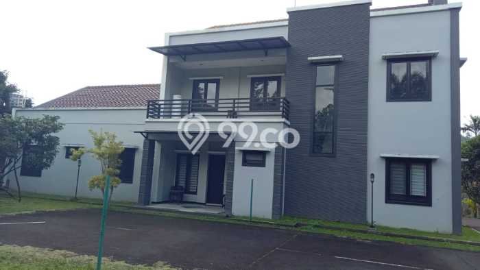 HARGA TERBAIK! Vila Kawasan Cisarua, Area 2000m2m², Lokasi Eksklusif dengan privasi terjaga HARGA TERBAIK! Vila Kawasan Cisarua, Area 2000m2m², Lokasi Eksklusif dengan privasi terjaga