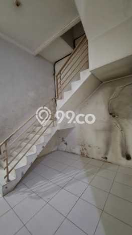Rumah Modern Cantik 3 KT Siap Huni di Tambora Rumah Modern Cantik 3 KT Siap Huni di Tambora