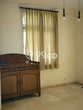 Rumah sewa siap huni 4 KT di Alam Sutera, Tangerang Rumah sewa siap huni 4 KT di Alam Sutera, Tangerang