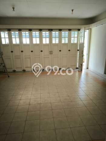 Rumah sewa siap huni 4 KT di Alam Sutera, Tangerang Rumah sewa siap huni 4 KT di Alam Sutera, Tangerang