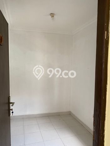 Kost Dijual Lokasi Cibiru, Bandung, 6 KT, 6 KM, 80m2 Kost Dijual Lokasi Cibiru, Bandung, 6 KT, 6 KM, 80m2