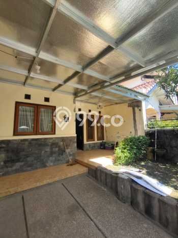 For Sale Rumah 4 Kamar Lokasi Ideal Nyaman dan Strategis di Jatinangor For Sale Rumah 4 Kamar Lokasi Ideal Nyaman dan Strategis di Jatinangor