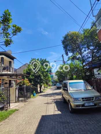 For Sale Rumah 4 Kamar Lokasi Ideal Nyaman dan Strategis di Jatinangor For Sale Rumah 4 Kamar Lokasi Ideal Nyaman dan Strategis di Jatinangor