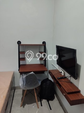 Rumah Kost untuk Dijual di Jatinangor dengan 16 KT, 17 KM, Luas 351m2 Rumah Kost untuk Dijual di Jatinangor dengan 16 KT, 17 KM, Luas 351m2