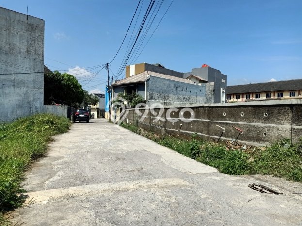 Tanah Dijual Lokasi Sumedang Selatan Sumedang SHM Tanah Dijual Lokasi Sumedang Selatan Sumedang SHM