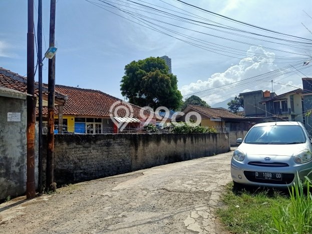 Tanah Dijual Lokasi Sumedang Selatan Sumedang SHM Tanah Dijual Lokasi Sumedang Selatan Sumedang SHM