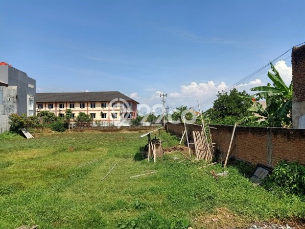 Tanah Dijual Lokasi Sumedang Selatan Sumedang SHM Tanah Dijual Lokasi Sumedang Selatan Sumedang SHM