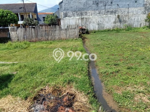 Tanah Dijual Lokasi Sumedang Selatan Sumedang SHM Tanah Dijual Lokasi Sumedang Selatan Sumedang SHM