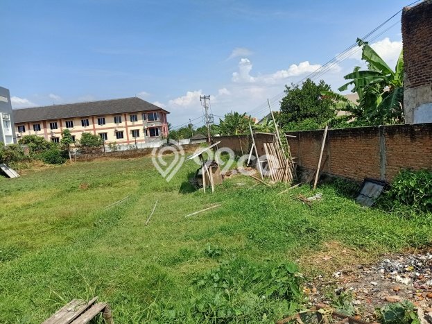 Tanah Dijual Lokasi Sumedang Selatan Sumedang SHM Tanah Dijual Lokasi Sumedang Selatan Sumedang SHM