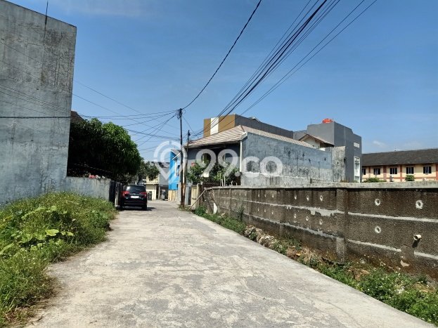 Tanah Dijual Lokasi Sumedang Selatan Sumedang SHM Tanah Dijual Lokasi Sumedang Selatan Sumedang SHM