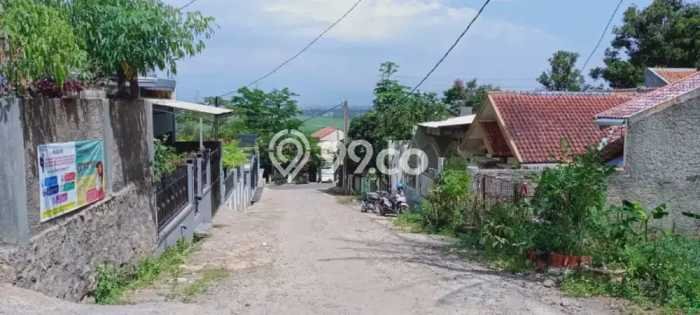Tanah Kosong Dijual di Sumedang dengan Area 2.8e+06m2 Tanah Kosong Dijual di Sumedang dengan Area 2.8e+06m2