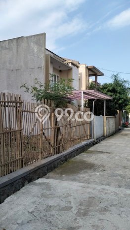 Tanah Komersial Dijual di Bojongsoang Bandung 224m2 Tanah Komersial Dijual di Bojongsoang Bandung 224m2