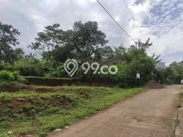 Tanah Dijual Lokasi Cileunyi Bandung SHM Tanah Dijual Lokasi Cileunyi Bandung SHM