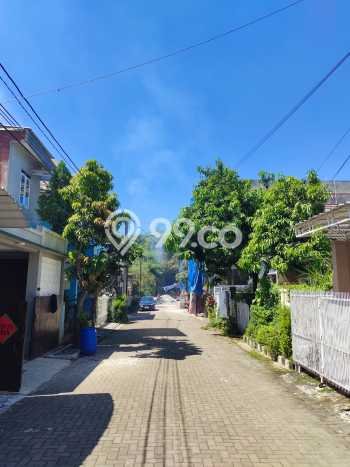 For Sale Rumah 4 Kamar Lokasi Ideal Nyaman dan Strategis di Jatinangor For Sale Rumah 4 Kamar Lokasi Ideal Nyaman dan Strategis di Jatinangor