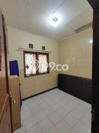 For Sale Rumah 4 Kamar Lokasi Ideal Nyaman dan Strategis di Jatinangor For Sale Rumah 4 Kamar Lokasi Ideal Nyaman dan Strategis di Jatinangor