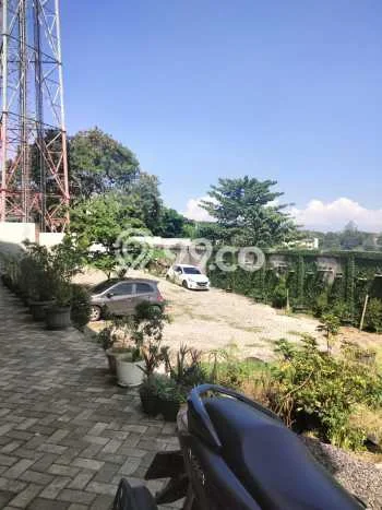 Unit Kost Dijual di Kawasan Jatinangor Sumedang dengan 18 KT Unit Kost Dijual di Kawasan Jatinangor Sumedang dengan 18 KT
