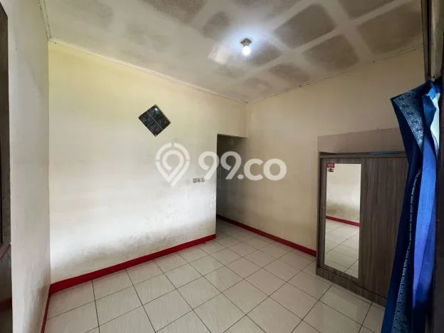 Rumah Kost Dijual Lokasi Jatinangor, Sumedang, 10 Kamar Tidur, 10 Kamar Mandi, 400m2 Rumah Kost Dijual Lokasi Jatinangor, Sumedang, 10 Kamar Tidur, 10 Kamar Mandi, 400m2