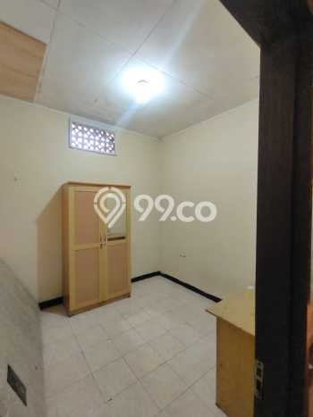 For Sale Rumah 4 Kamar Lokasi Ideal Nyaman dan Strategis di Jatinangor For Sale Rumah 4 Kamar Lokasi Ideal Nyaman dan Strategis di Jatinangor