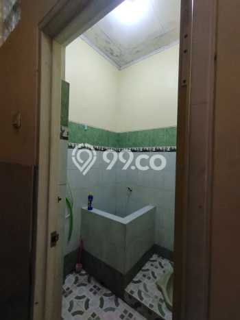 For Sale Rumah 4 Kamar Lokasi Ideal Nyaman dan Strategis di Jatinangor For Sale Rumah 4 Kamar Lokasi Ideal Nyaman dan Strategis di Jatinangor