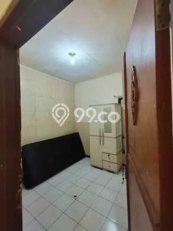 For Sale Rumah 4 Kamar Lokasi Ideal Nyaman dan Strategis di Jatinangor For Sale Rumah 4 Kamar Lokasi Ideal Nyaman dan Strategis di Jatinangor