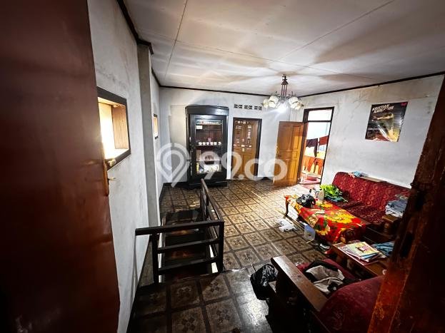For Sale Rumah Mewah Exclusive di Tanjungsari, Sumedang For Sale Rumah Mewah Exclusive di Tanjungsari, Sumedang