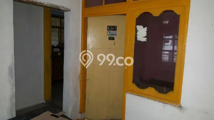 For Sale Rumah 7 Kamar Lokasi Strategis Nyaman dan Strategis di Jatinangor For Sale Rumah 7 Kamar Lokasi Strategis Nyaman dan Strategis di Jatinangor
