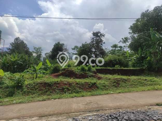 Tanah Dijual Lokasi Cileunyi Bandung SHM Tanah Dijual Lokasi Cileunyi Bandung SHM