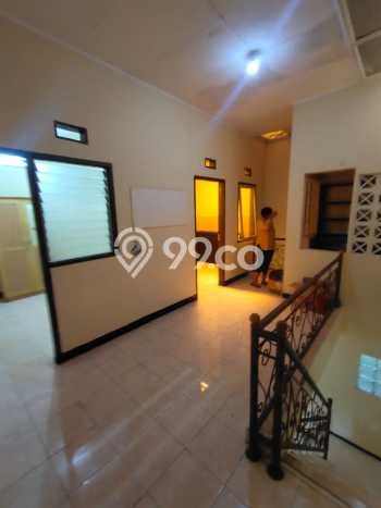 For Sale Rumah 4 Kamar Lokasi Ideal Nyaman dan Strategis di Jatinangor For Sale Rumah 4 Kamar Lokasi Ideal Nyaman dan Strategis di Jatinangor