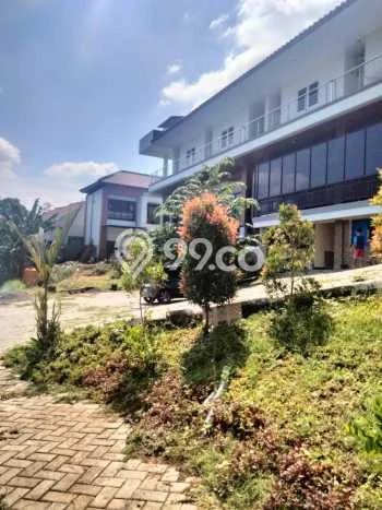 Unit Kost Dijual di Kawasan Jatinangor Sumedang dengan 18 KT Unit Kost Dijual di Kawasan Jatinangor Sumedang dengan 18 KT