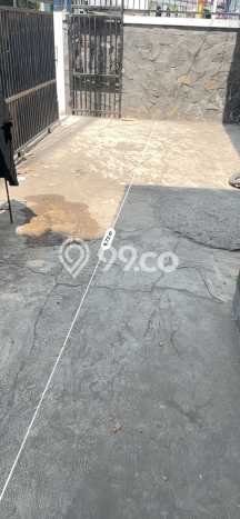 Rumah Kost Dijual di Jatinangor Bandung Luas 240m2 Rumah Kost Dijual di Jatinangor Bandung Luas 240m2