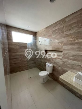 Rumah Baru 2 Lantai Di Mekar Wangi Bandung Rumah Baru 2 Lantai Di Mekar Wangi Bandung