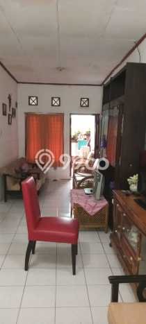 Rumah 1 Lantai Di Sayap Moh Toha Bandung Rumah 1 Lantai Di Sayap Moh Toha Bandung