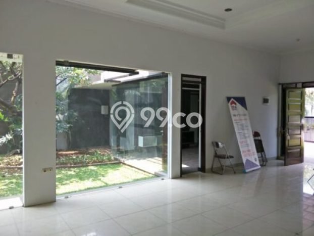 Rumah 1 Lantai Dijual di Batununggal Bandung Rumah 1 Lantai Dijual di Batununggal Bandung