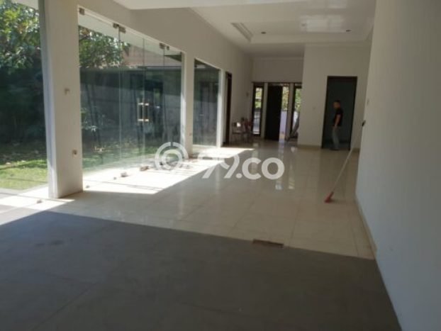 Rumah 1 Lantai Dijual di Batununggal Bandung Rumah 1 Lantai Dijual di Batununggal Bandung