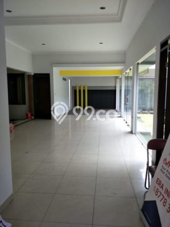 Rumah 1 Lantai Dijual di Batununggal Bandung Rumah 1 Lantai Dijual di Batununggal Bandung