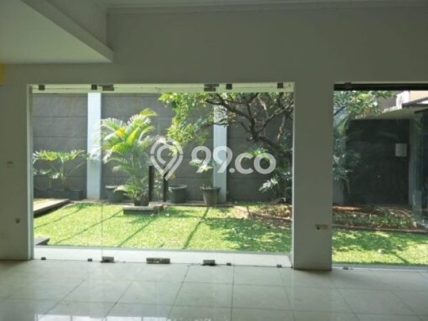 Rumah 1 Lantai Dijual di Batununggal Bandung Rumah 1 Lantai Dijual di Batununggal Bandung