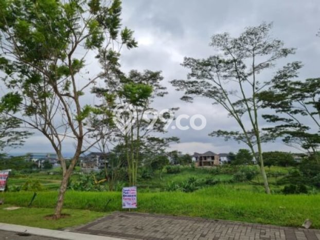 Tanah Luas Di Tatar Candraresmi Kota Baru Parahyangan Tanah Luas Di Tatar Candraresmi Kota Baru Parahyangan