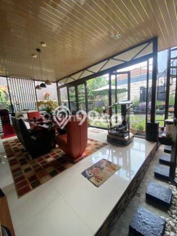Rumah Mewah Tatar Larangtapa Kota Baru Parahyangan Rumah Mewah Tatar Larangtapa Kota Baru Parahyangan