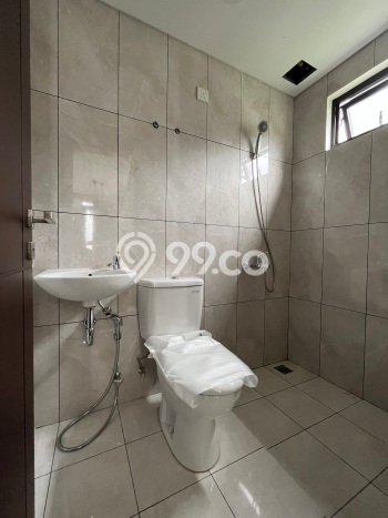 Rumah Modern Tropical Tatar Tarubhawana Kota Baru Parahyangan Rumah Modern Tropical Tatar Tarubhawana Kota Baru Parahyangan