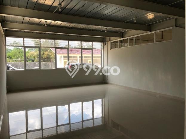 Best Buy Gudang Baru Perbatasan Subang Indramayu Dekat Dengan Akses Toll Subang Best Buy Gudang Baru Perbatasan Subang Indramayu Dekat Dengan Akses Toll Subang