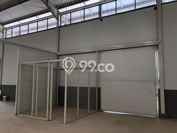 Best Buy Gudang Baru Perbatasan Subang Indramayu Dekat Dengan Akses Toll Subang Best Buy Gudang Baru Perbatasan Subang Indramayu Dekat Dengan Akses Toll Subang