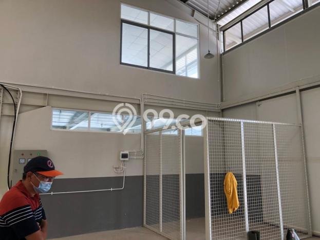 Best Buy Gudang Baru Perbatasan Subang Indramayu Dekat Dengan Akses Toll Subang Best Buy Gudang Baru Perbatasan Subang Indramayu Dekat Dengan Akses Toll Subang