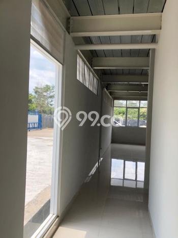 Best Buy Gudang Baru Perbatasan Subang Indramayu Dekat Dengan Akses Toll Subang Best Buy Gudang Baru Perbatasan Subang Indramayu Dekat Dengan Akses Toll Subang