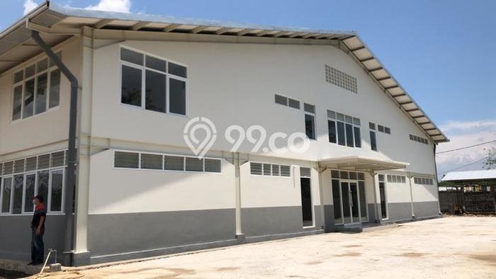 Best Buy Gudang Baru Perbatasan Subang Indramayu Dekat Dengan Akses Toll Subang Best Buy Gudang Baru Perbatasan Subang Indramayu Dekat Dengan Akses Toll Subang