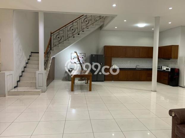 Rumah Minimalis 2 Lantai Terawat Di Jalan Kurdi Bandung Rumah Minimalis 2 Lantai Terawat Di Jalan Kurdi Bandung