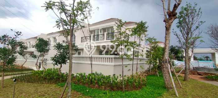 Dijual Cepat Rumah Podomoro Parl Cluster Anapuri Bandung Dijual Cepat Rumah Podomoro Parl Cluster Anapuri Bandung