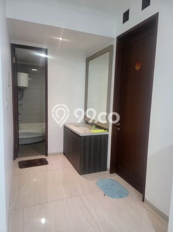 Rumah Lux Siap Huni di Mekarwangi Bandung Rumah Lux Siap Huni di Mekarwangi Bandung