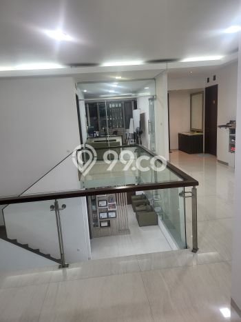 Rumah Lux Siap Huni di Mekarwangi Bandung Rumah Lux Siap Huni di Mekarwangi Bandung